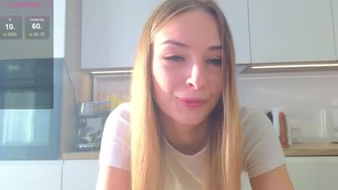 Hello Im Eva online show from December 25, 2024, 10:39 am