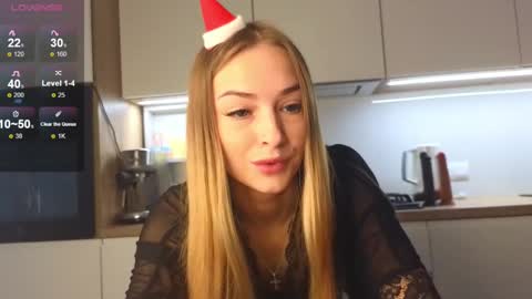 Hello Im Eva online show from December 27, 2024, 1:28 pm