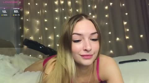 Hello Im Eva online show from December 27, 2024, 4:32 pm