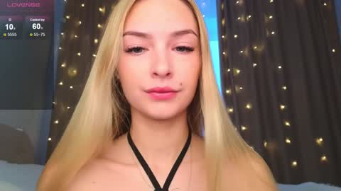 Hello Im Eva online show from January 5, 2025, 8:22 am
