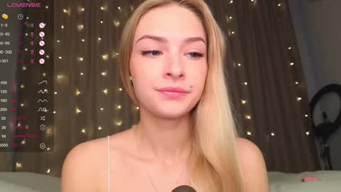Hello Im Eva online show from January 13, 2025, 6:38 am