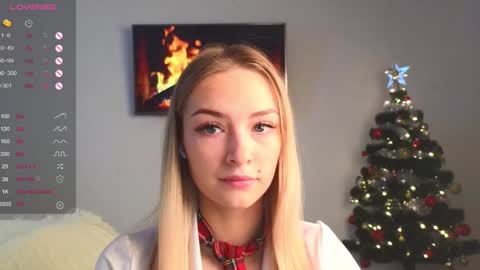 Hello Im Eva online show from January 19, 2025, 12:50 pm