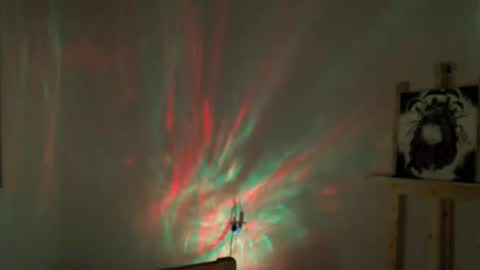 Snapshot of eva_viulet chatting on February 25, 2026, 5:39 am MISS EVY online show from February 25, 2026, 5:39 am