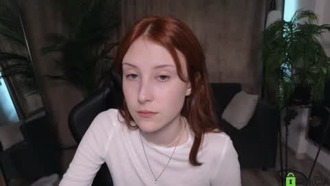 Alice online show from September 17, 2025, 7:54 am
