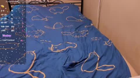 Eva online show from February 14, 2026, 11:29 am