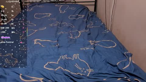 Eva online show from April 6, 2026, 2:07 pm