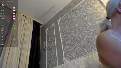 Eva online show from January 9, 2026, 3:26 pm