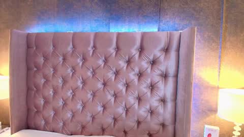 Snapshot of evaa_cloee chatting on February 13, 2025, 4:54 am EVA CLOEE online show from February 13, 2025, 4:54 am