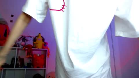 Eva online show from December 28, 2024, 6:39 am