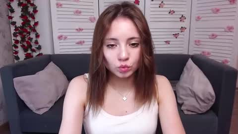 Eva online show from November 12, 2025, 6:58 am