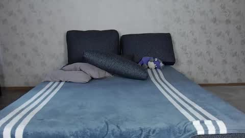 Snapshot of evaa_love_ chatting on May 28, 2026, 9:39 am Eva online show from May 28, 2026, 9:39 am