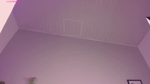  Eva  online show from July 12, 2026, 11:56 am