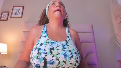  Eva  online show from July 30, 2026, 6:51 pm