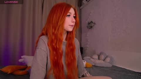 Eva online show from December 23, 2024, 11:14 am