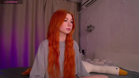 Eva online show from December 29, 2024, 7:53 pm