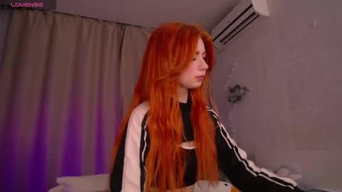 Eva online show from January 20, 2025, 8:52 am