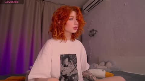 Eva online show from January 27, 2025, 10:38 am