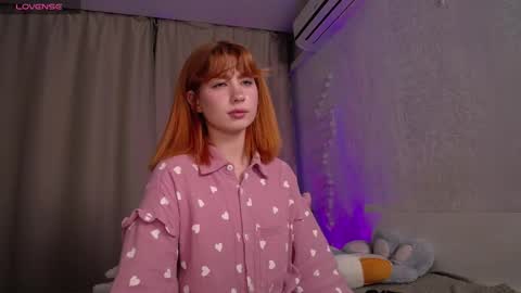 Eva online show from November 25, 2025, 5:24 pm