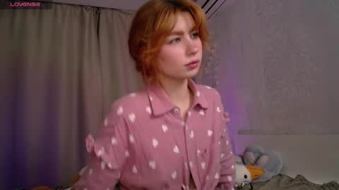 Eva online show from December 14, 2025, 8:41 am