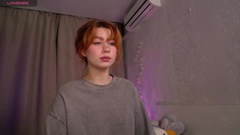 Eva online show from December 16, 2025, 6:51 am