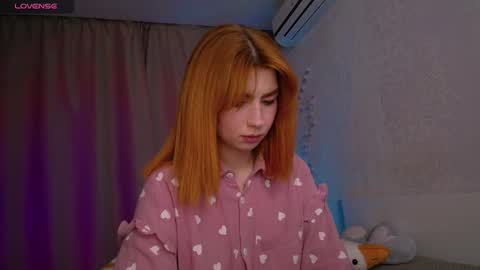 Eva online show from January 18, 2026, 6:17 am