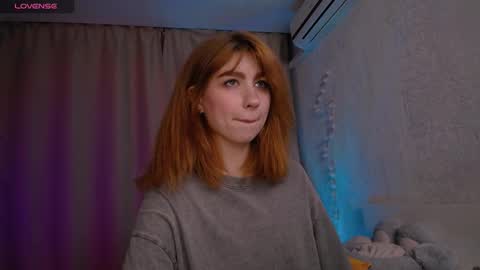 Eva online show from March 14, 2026, 6:35 pm