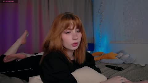 Eva online show from April 10, 2026, 11:37 am