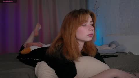 Snapshot of evaa_moonn_ chatting on May 19, 2026, 6:25 pm Eva online show from May 19, 2026, 6:25 pm