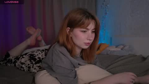 Snapshot of evaa_moonn_ chatting on June 18, 2026, 7:08 am Eva online show from June 18, 2026, 7:08 am