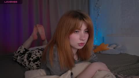 Snapshot of evaa_moonn_ chatting on June 18, 2026, 10:30 am Eva online show from June 18, 2026, 10:30 am