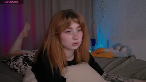 Snapshot of evaa_moonn_ chatting on June 22, 2026, 4:53 am Eva online show from June 22, 2026, 4:53 am