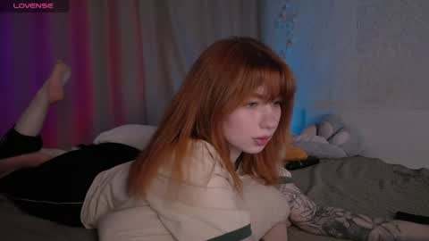 Snapshot of evaa_moonn_ chatting on June 27, 2026, 7:57 am Eva online show from June 27, 2026, 7:57 am