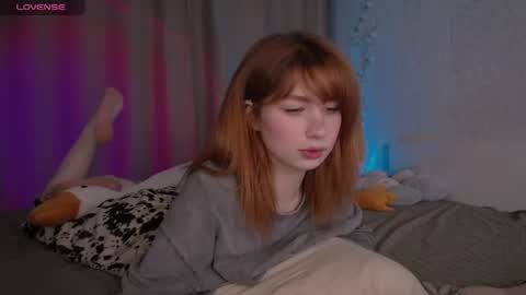 Snapshot of evaa_moonn_ chatting on June 30, 2026, 1:12 pm Eva online show from June 30, 2026, 1:12 pm