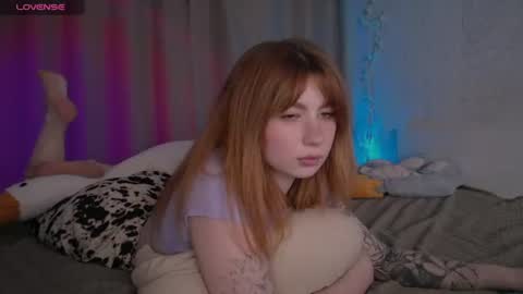 Snapshot of evaa_moonn_ chatting on July 11, 2026, 2:03 am Eva online show from July 11, 2026, 2:03 am