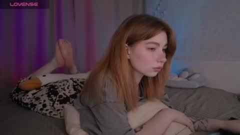 Snapshot of evaa_moonn_ chatting on July 14, 2026, 12:24 am Eva online show from July 14, 2026, 12:24 am