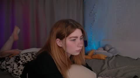 Snapshot of evaa_moonn_ chatting on July 21, 2026, 3:14 pm Eva online show from July 21, 2026, 3:14 pm