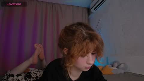 Snapshot of evaa_moonn_ chatting on July 25, 2026, 8:39 pm Eva online show from July 25, 2026, 8:39 pm