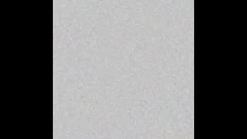 julieth online show from October 17, 2025, 11:46 am