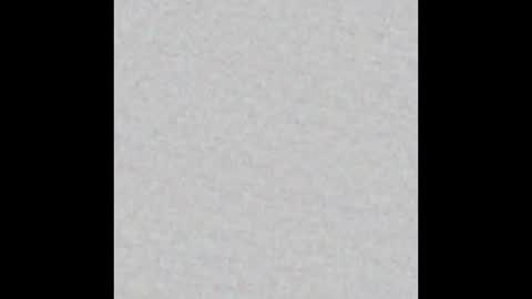 julieth online show from December 16, 2025, 7:30 pm