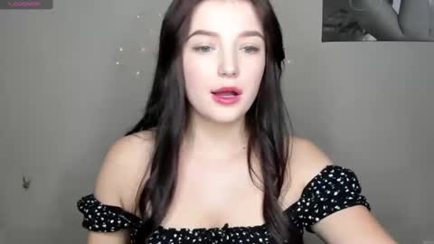 Eva online show from December 11, 2024, 10:16 pm