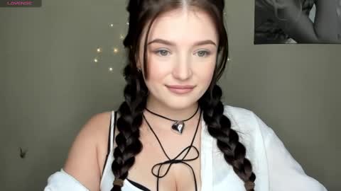 Eva online show from December 16, 2024, 10:29 am