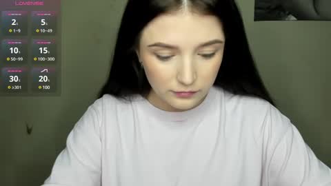 Eva online show from December 18, 2024, 1:56 pm