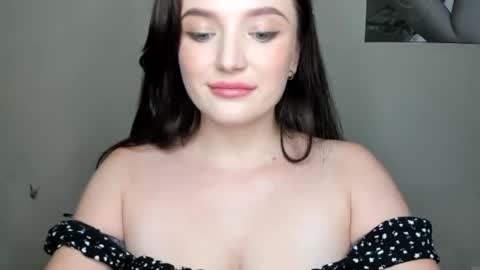 Eva online show from December 23, 2024, 9:40 pm