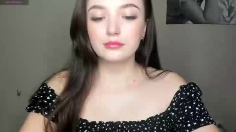 Eva online show from January 17, 2025, 11:07 pm