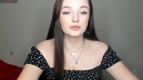 Eva online show from January 24, 2025, 11:02 pm