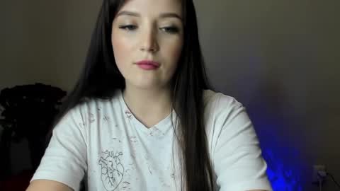 Eva online show from February 14, 2025, 3:47 pm