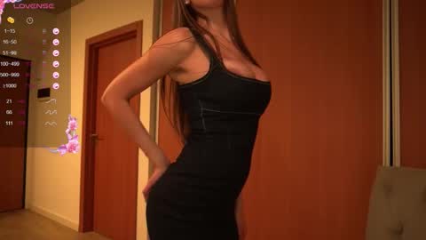 Eva online show from September 9, 2025, 11:48 pm