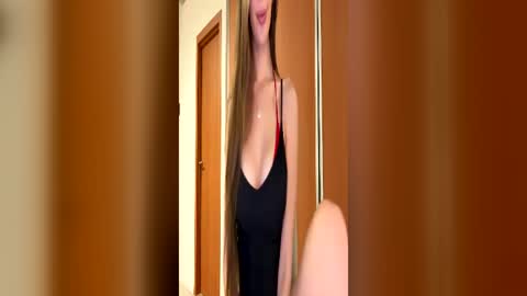 Eva online show from June 18, 2026, 10:03 pm