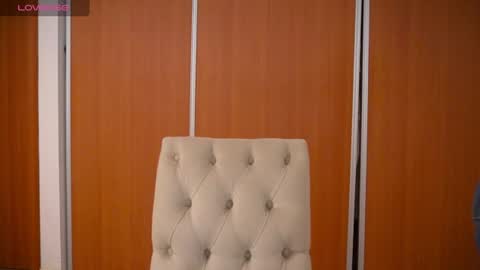 Eva online show from July 5, 2026, 8:38 pm