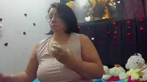 Snapshot of evaaross chatting on July 8, 2026, 4:11 pm Eva online show from July 8, 2026, 4:11 pm